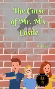 Curse of Mr. M's Castle