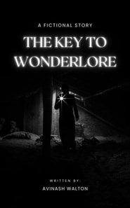 Key to Wonderlore