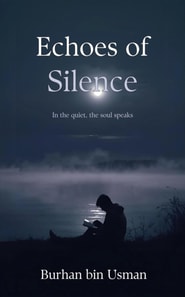 Echoes of Silence