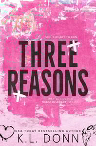 Three Reasons
