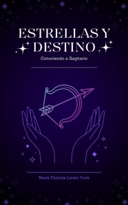 Estrellas y Destino: Conociendo a Sagitario