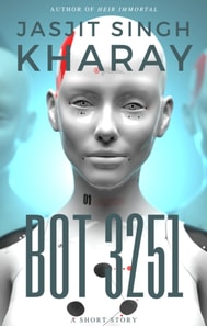 BOT 3251