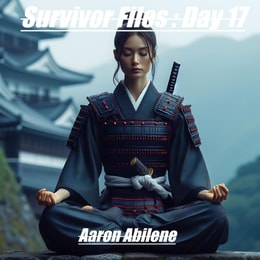 Survivor Files : Day 17