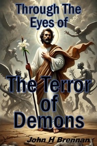 Through the Eyes of the Terror of Demons
