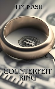 Counterfiet Ring