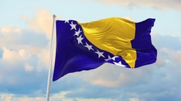 short guide to learning Bosnian Language