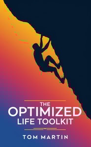 Optimized Life Toolkit