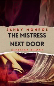 Mistress Next Door