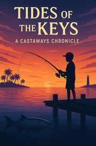 Tides of The Keys