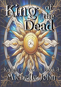 King of the Dead