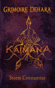 Kaimana