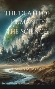 Death of Humanity - The Science