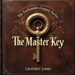 Master Key