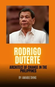 Rodrigo Duterte