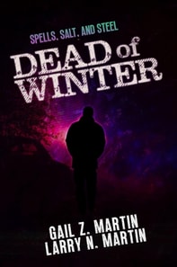 Dead of Winter