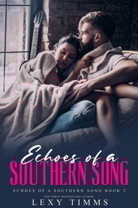 Echoes of a Southern Song