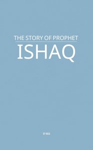 Story of Prophet Ishaq