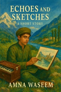 Echoes and Sketches