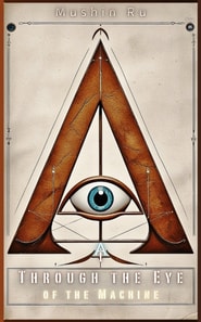 AI: Through the Eye of the Machine