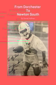 From Dorchester To Newton South