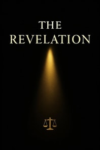 Revelation