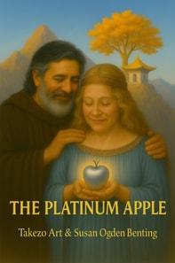 Platinum Apple