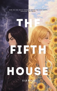 Fifth House