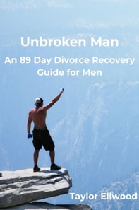Unbroken Man