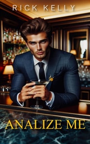 Analyze Me