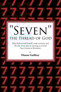 &quote;Seven&quote; the Thread of God