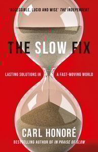 Slow Fix