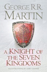 Knight of the Seven Kingdoms
