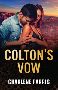 Colton's Vow