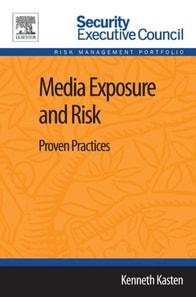 Media Exposure and Risk