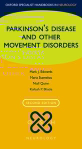 Parkinson's Disease and other Movement Disorders