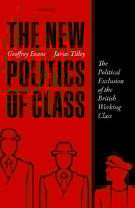 New Politics of Class