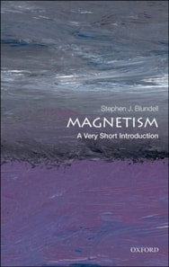 Magnetism