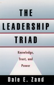 Leadership Triad