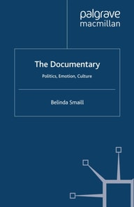 Documentary