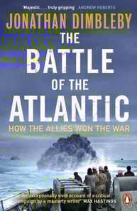 Battle of the Atlantic