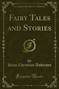 Fairy Tales and Stories