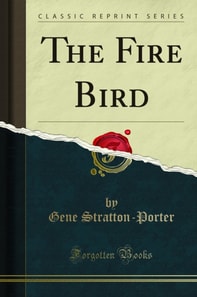Fire Bird