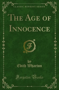 Age of Innocence