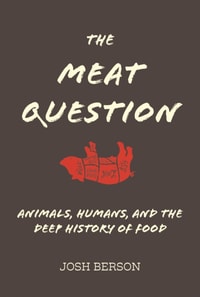 Meat Question