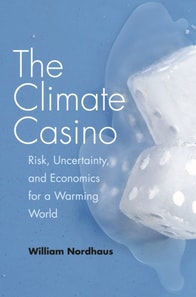Climate Casino