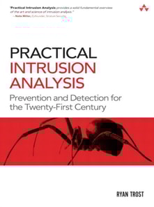 Practical Intrusion Analysis