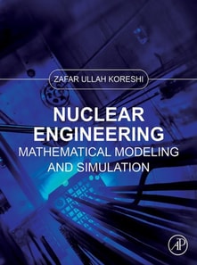 Nuclear Engineering