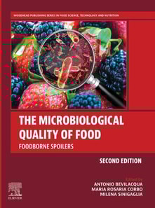 Microbiological Quality of Food