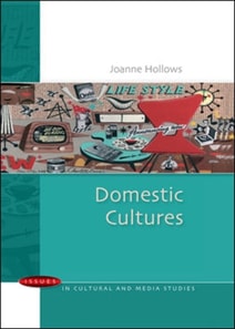 Domestic Cultures