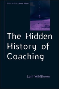 Hidden History of Coaching